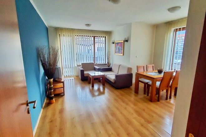 Next to the Gondola - 2 bedrooms apartment - Cedar Lodge 3, A13