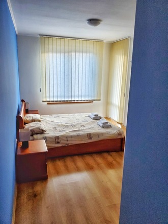 Next to the Gondola - 2 bedrooms apartment - Cedar Lodge 3, A13