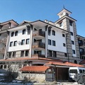 Monthly Apartment Rentals: Cosy apartment near the Gondola