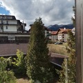Monthly Apartment Rentals: Fortuna 15b