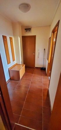 5th Floor Cedar Lodge 3 - Great Mountain Views C26