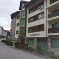 Monthly Apartment Rentals: Cosy One Bedroom Apartment Near the Gondola