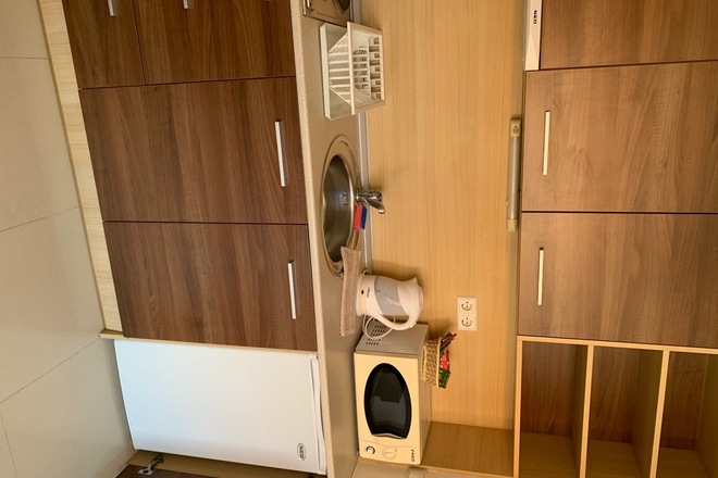 Cosy one bedroom apartment at Belmont Bansko 
