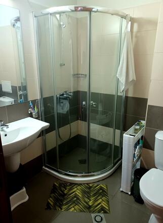 Rila Mountain View Apartament  (close to gondola lift)