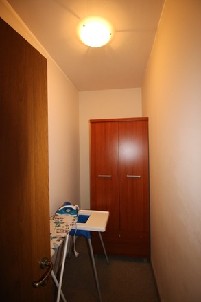 Rila Mountain View Apartament  (close to gondola lift)