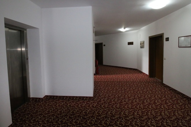 Rila Mountain View Apartament  (close to gondola lift)