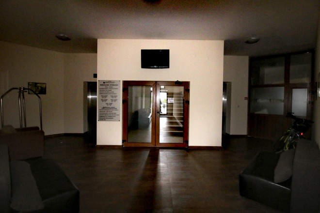 Rila Mountain View Apartament  (close to gondola lift)
