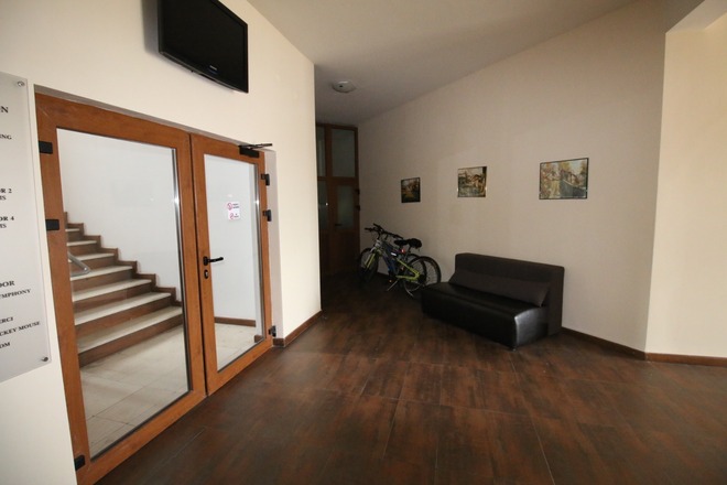 Rila Mountain View Apartament  (close to gondola lift)