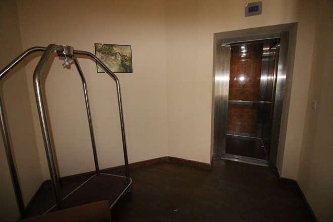 Rila Mountain View Apartament  (close to gondola lift)