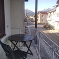 Monthly Apartment Rentals: Rooms 2 at M-Stone 