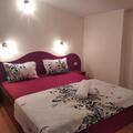 Monthly Apartment Rentals: Rooms  at M-Stone