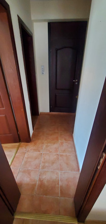 Snow House 2 - Apt 8, a nice sized one bedroom nr town center 