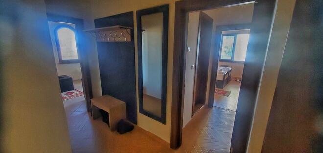 Highland Lodge A13 - A really nice 1 bed apt close to gondoa  
