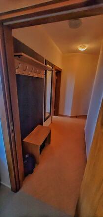 Highland Lodge A13 - A really nice 1 bed apt close to gondoa  