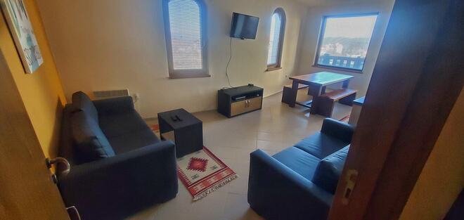 Highland Lodge A13 - A really nice 1 bed apt close to gondoa  