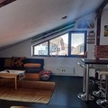 Monthly Apartment Rentals: Appartment 40 m² in old town and center