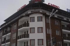 Monthly Apartment Rentals: Gondola One-bedroom apartment