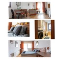 Monthly Apartment Rentals: Winslow Highland A10 