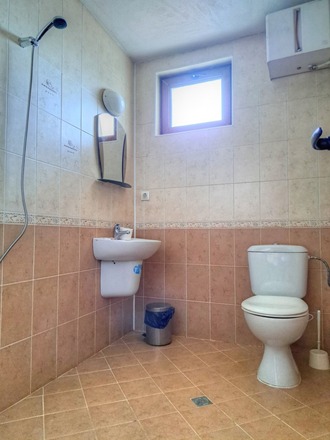Rooms for rent in the center of Bansko