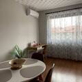 Monthly Apartment Rentals: Newly Renovated apartment in the Royal Towers of Bansko