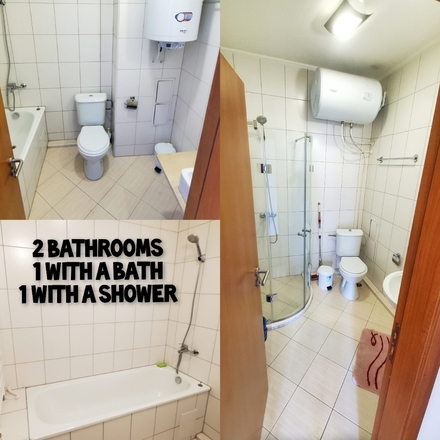 Next to the Gondola - 2 bedrooms apartment - Cedar Lodge 3, A13