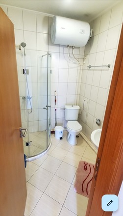 Next to the Gondola - 2 bedrooms apartment - Cedar Lodge 3, A13