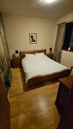 TopLodge C15 - 2 bedroom apt - SE facing - Mountain views