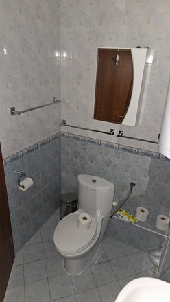 TopLodge C15 - 2 bedroom apt - SE facing - Mountain views