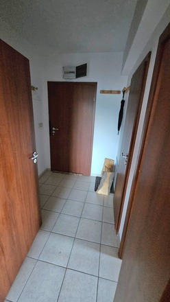 TopLodge C15 - 2 bedroom apt - SE facing - Mountain views