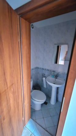 TopLodge C15 - 2 bedroom apt - SE facing - Mountain views