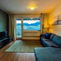 Monthly Apartment Rentals: Bansko Royal Towers 855 - Gondola View, 1- Bedroom Apartment