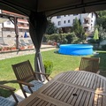 Monthly Apartment Rentals: One Bedroom Apartment in "Saint Anastasia" Bansko
