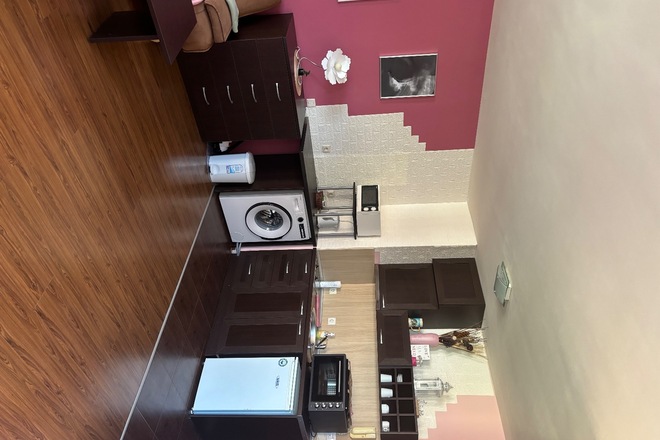 Cosy studio flat at Bansko Royal Towers 