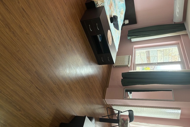 Cosy studio flat at Bansko Royal Towers 