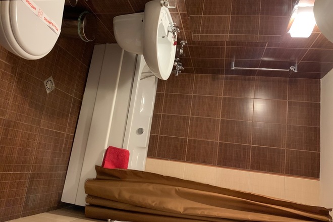 Cosy studio flat at Bansko Royal Towers 