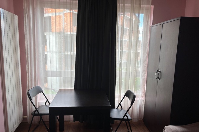 Cosy studio flat at Bansko Royal Towers 