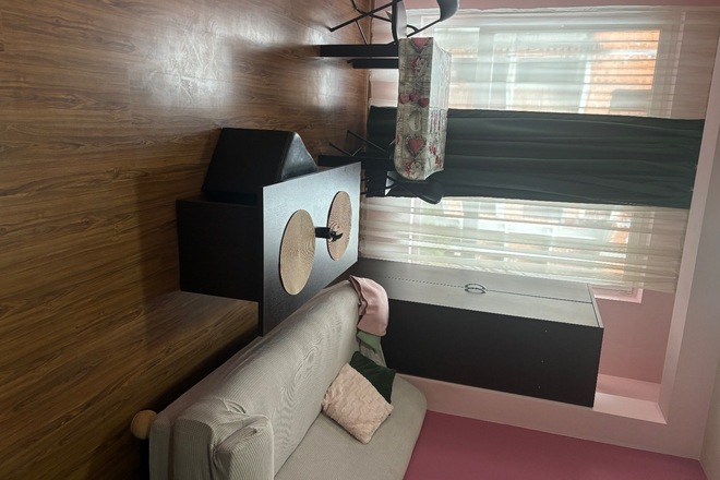 Cosy studio flat at Bansko Royal Towers 