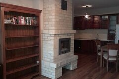 Monthly Apartment Rentals: Amazing two bedroom apartment for summer season