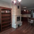 Monthly Apartment Rentals: Amazing two bedroom apartment for summer season