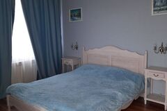 Monthly Apartment Rentals: Amazing two bedroom apartment for summer season
