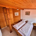Monthly Apartment Rentals: Peace in the middle of the town