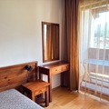 Monthly Apartment Rentals: Слънчев, просторен, панорамен апартамент в Банско