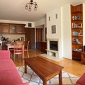 Monthly Apartment Rentals: Слънчев, просторен, панорамен апартамент в Банско