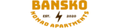 Bansko Nomad Apartments